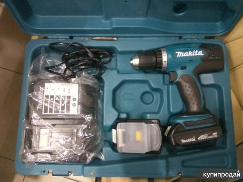 Макита ddf453. Аккумуляторная дрель-шуруповерт Makita ddf453rfe. Дрель аккумуляторная Makita ddf453rfe. Шуруповёрт Макита 18 ddf453rfe. Дрель аккумуляторная Makita ddf453rfe (LTX).