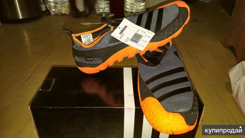 Adidas Climacool Jawpaw 2 оригинал новые
