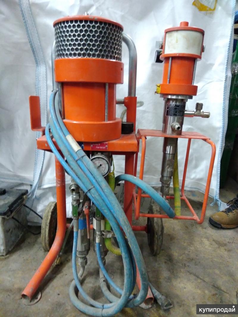 насос mc pumps rj125. насос мс. насос двухкомпонентный для акрилата в комплекте со шлангом. насос п-200 мс. фекальный насос pedrollo vxm 8/50-n.