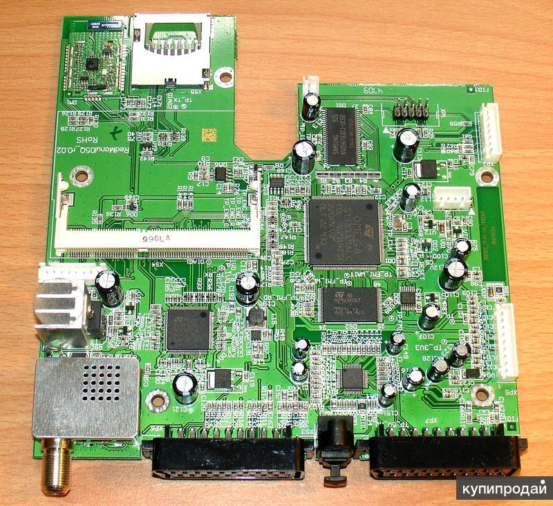 плата ресивера триколор. плата передней панели gs8306. плата ресивера триколор. Gs 8302. Gs b211 материнская плата.