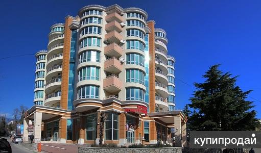2-к квартира, 74 м2, 7/9 эт.