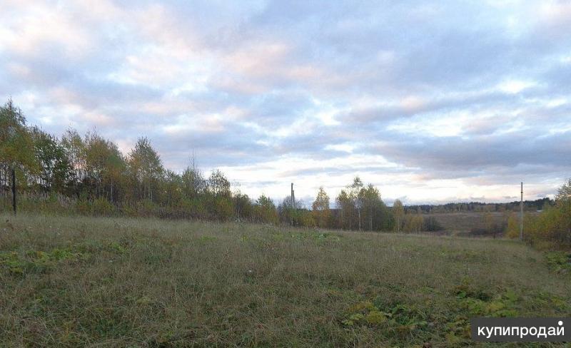 Участок 9. Пруд в селе Покровское Рузского района. Рузский район село Покровское Зверосовхоз. Куплю участок Московская область Рузский район село Покровское.