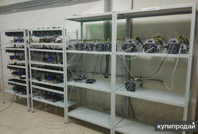 Продаем налаженный и готовый бизнес с пассивным доходом