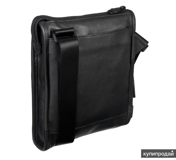 Сумка карман мужская. Tumi 92110d2 Alpha 2 Leather Pocket Bag small. Сумка Tumi Alpha 2. Tumi Alpha сумка. Сумка Tumi мужская через плечо.
