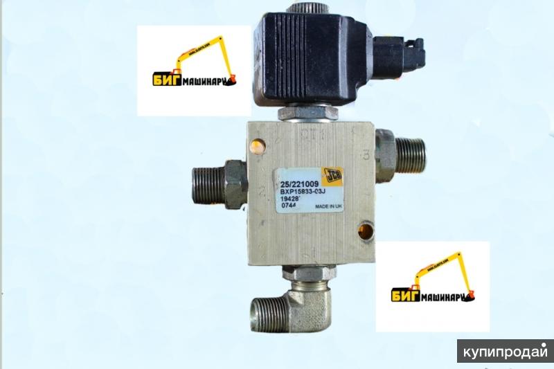 клапан мощности. поплавковый клапан для скороварки купить. Gsr клапан. клапан мощности. привод пневматического клапана bettis rpb1000.