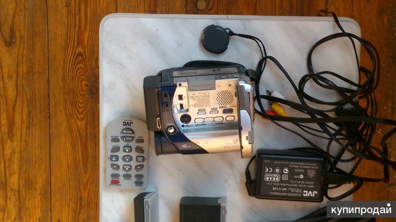Jvc grd93 Driver for Windows Jvc grd93 Driver for Windows