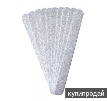 Пилки сменные файлы на липкой основе