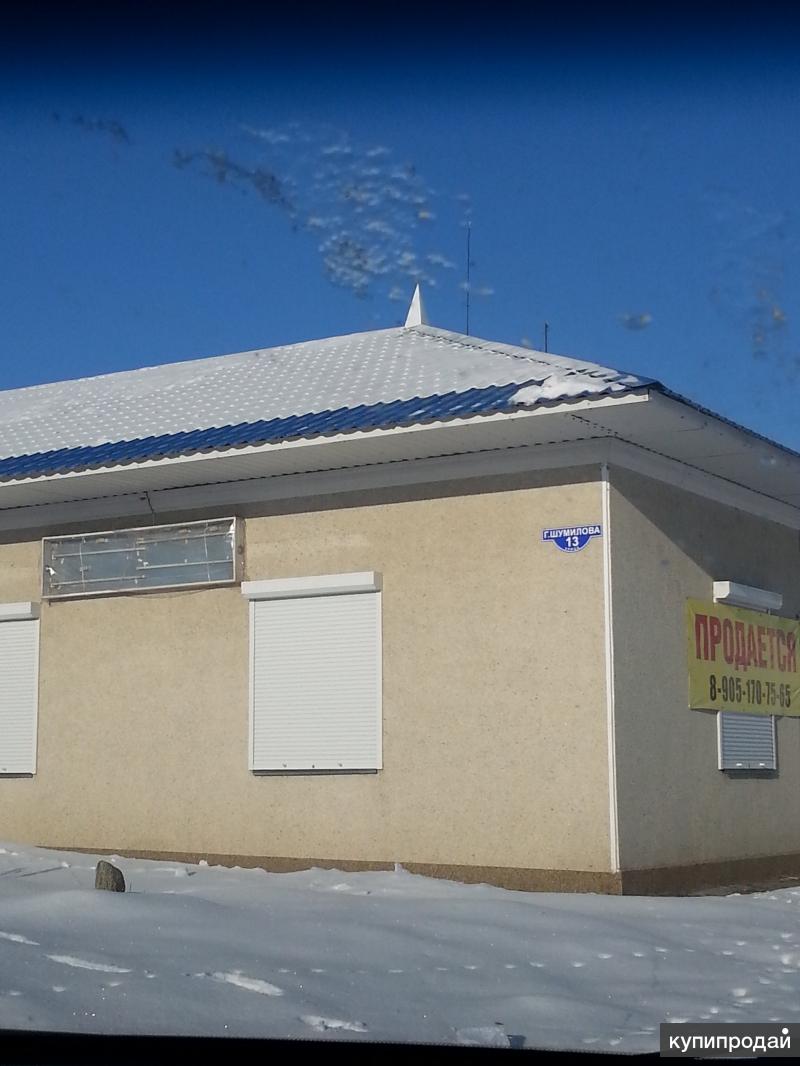 машиностроителей 51 юрга. семчинская 7 корпус 1 рязань. нежилое здание. газовиков 24 148м2 коммерческое помещение. продается нежилое.