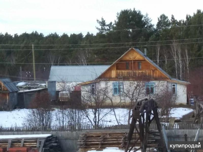 Дом малютки в кургане фото детей