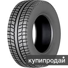 ШИНОВОЗ.РФ домен автомобильной тематики на продажу или в аренду