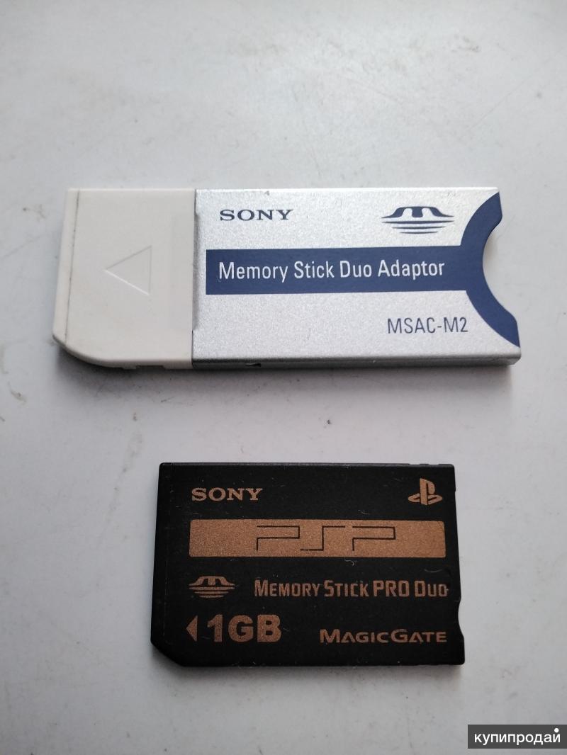 Сони мемори. Sony Memory Stick Pro Duo. Адаптер для карты памяти Sony Memory Stick Pro Duo 1gb. Memory Stick Duo. Sony Memories.