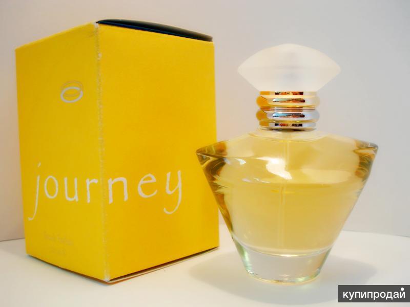 Жалғыз жалаңаш қыздардың порно фотолары Новосибирскіден