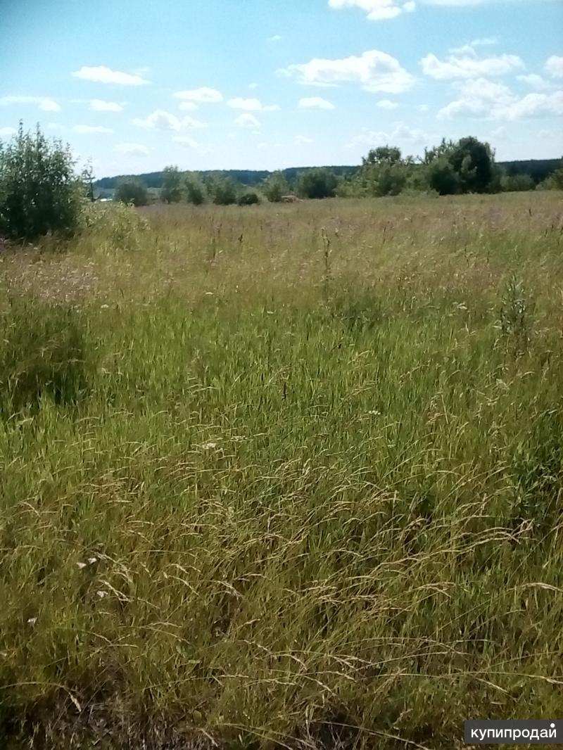 Купить Дом В Деревне Верхняя Боевка