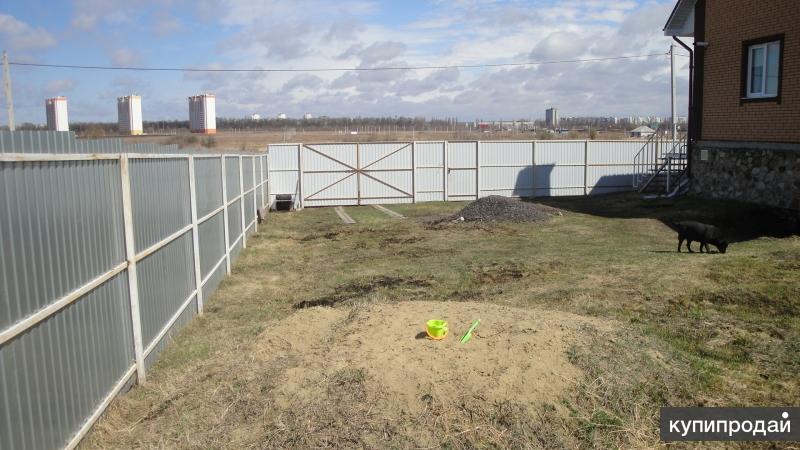 План голубой лог курчатов. Голубой лог курчатов. Голубой лог курчатов. Курчатов голубой лог дом. Коттедж в курске фото зимой.