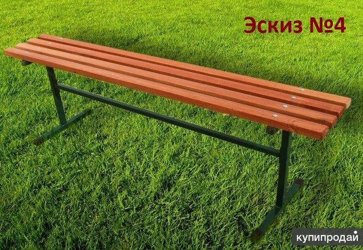 Скамейка 7 скамеек берлин, 2. Скамейка основных. Скамейка основных. Лавочка nf4003. Скамья садовая davenport.