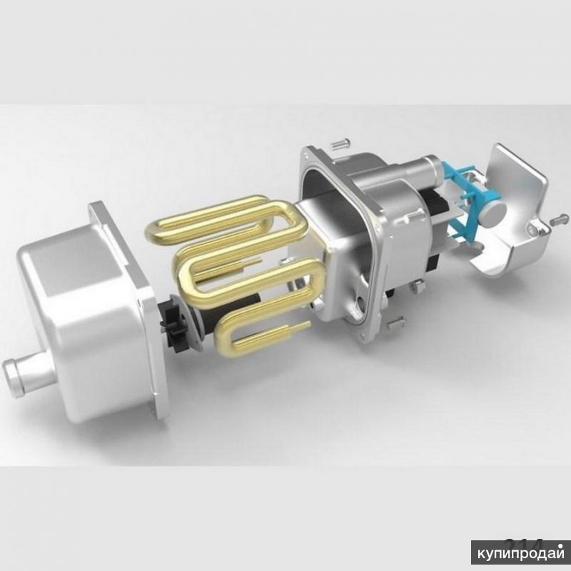 Подогреватель двигателя с помпой. Лунфей предпусковой подогреватель 1.5 КВТ. Предпусковой подогреватель Zevs xq8001. Предпусковой подогреватель двигателя 220в с помпой Лунфэй. Лунфэй LITTLEQ С помпой 1.5 КВТ.