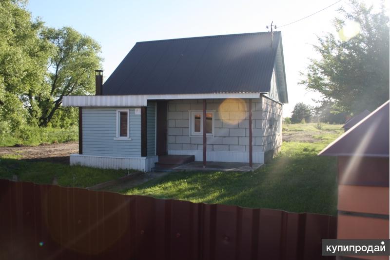 Дом в плеханово. Село плеханова липецк. Деревня плеханово липецк. Дом в плеханово. Дом в плеханово.