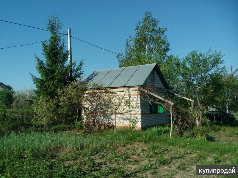 Купить Дачу В Орловском Районе Мезенка