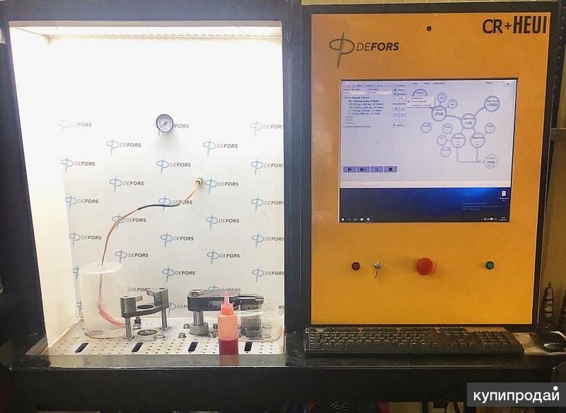Стенд рейл. Для диагностики форсунок common Rail. Стапель nice для насос-форсунок EUI/HEUI. Тест план насос-форсунок HEUI. Платы управления стендов common Rail.
