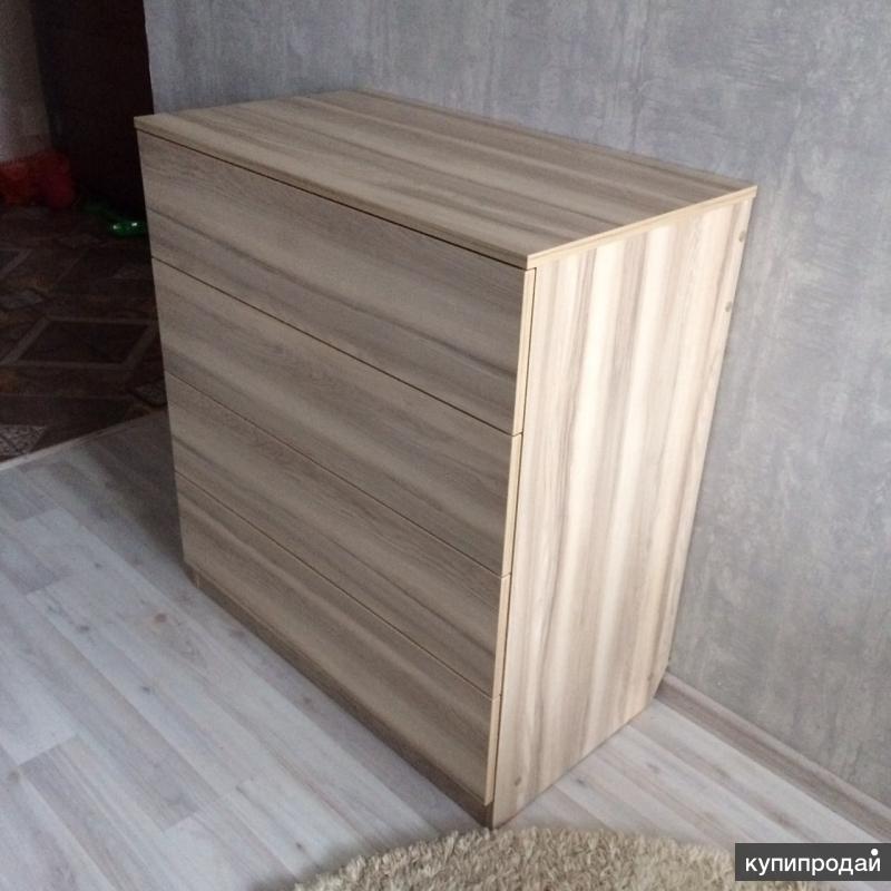 Ясень ориноко ламарти. Ориноко лдсп ламарти. Лдсп lamarty ст1 р2 е0,5 2750*1830*16мм дуб солсбери r. Орех лугано лдсп ламарти. Ориноко лдсп ламарти.