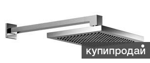 Душевой набор (гарнитур) dornbracht 2781898000