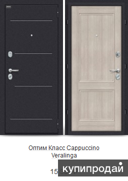 Браво торфяная ул 30 корп 6 фото