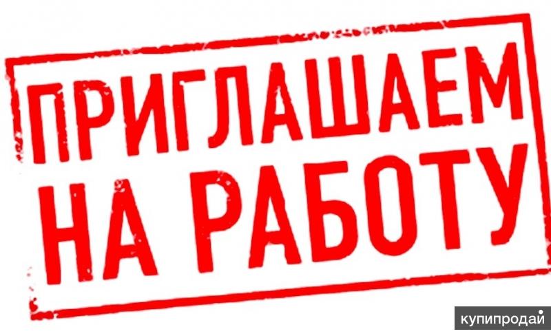 Рекрутер