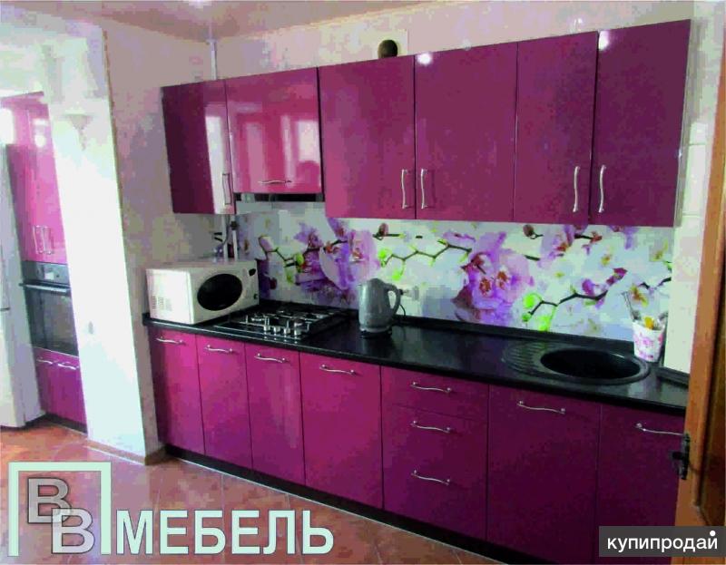 Изготовление мебели под заказ - цены самые лучшие!