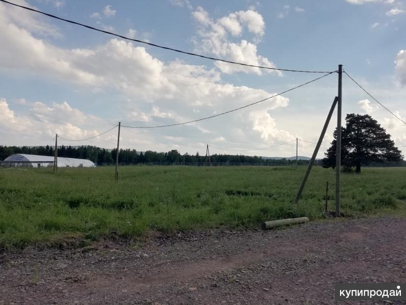 Трагедия на станции минино в 1959 году и фото