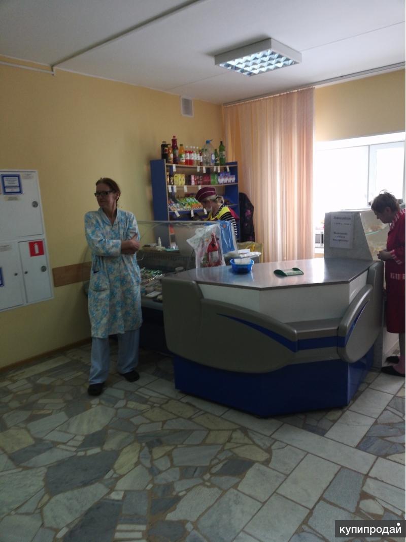 Буфет в детской больницы. Планировка буфета в больнице. Буфет в областной больнице. Буфет в областной больнице. Буфет-раздаточная.