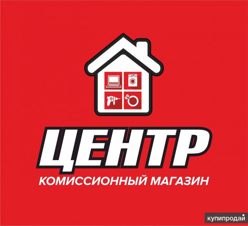 Продавец-консультант