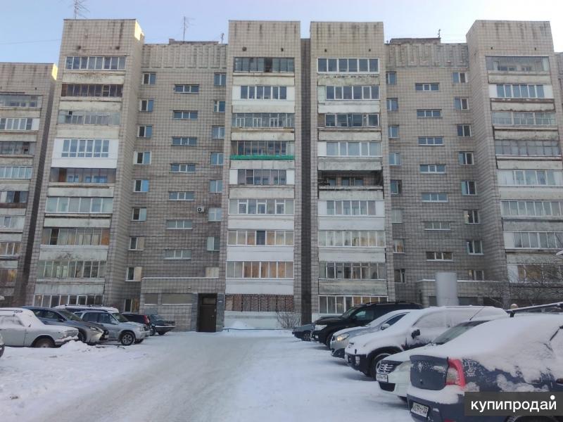 Барнаул улица матросова. Матросова 3а Барнаул. Матросова 10 Барнаул. Матросова 7 Барнаул. Улица Матросова Барнаул.