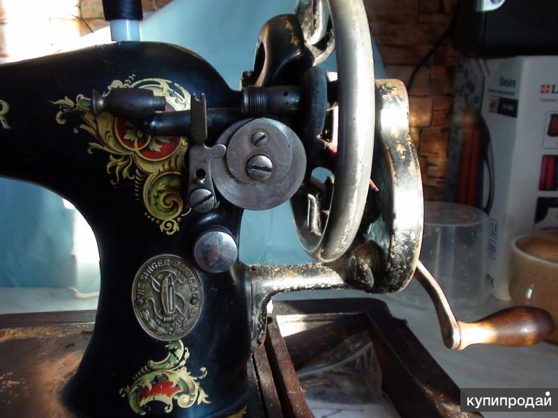 Продать швейную машинку зингер. Зингер. Старая швейная машина крышка челнока пуля богиня на коне.