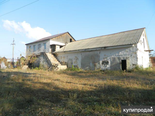 Купить Дом В Ольховатке Воронежской