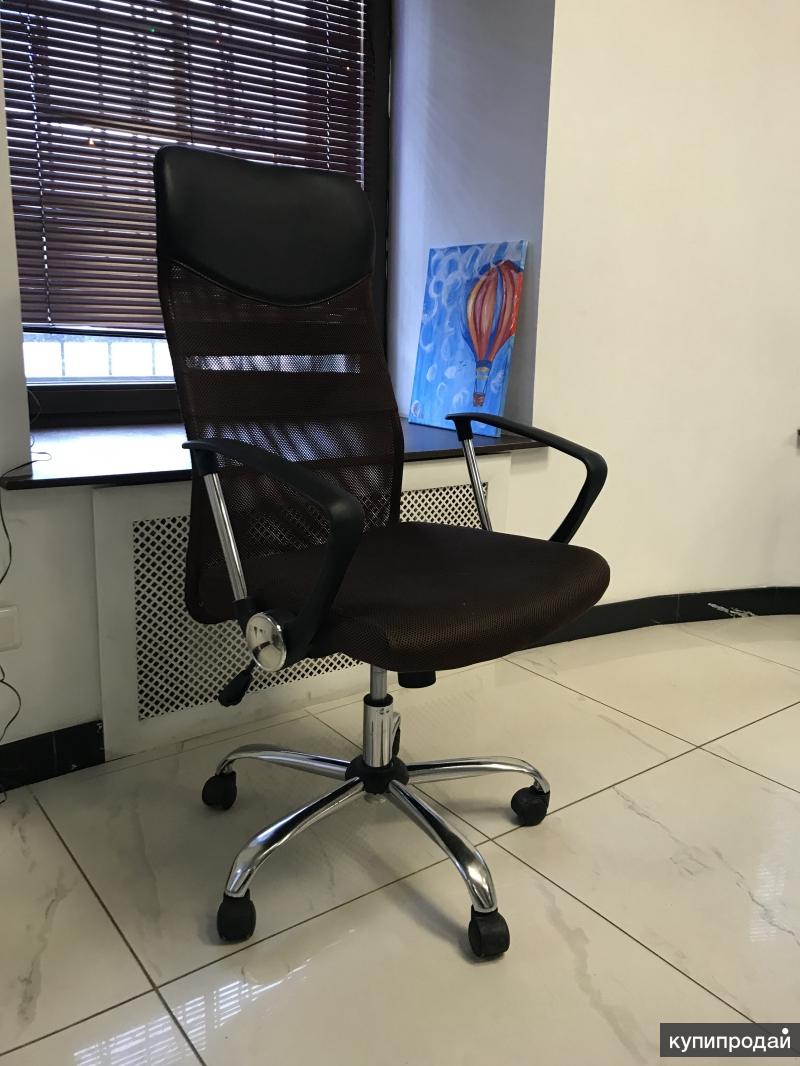 Кресло vb echair 655 ttw. Кресло для руководителя easy Chair 655 TTW. Компьютерное кресло EASYCHAIR 707 TPU. Кресло для руководителя easy Chair 707 TPU. Easy Chair 506 TPU.