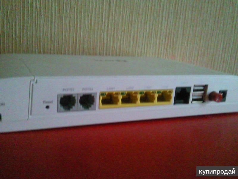 Роутер мгтс rv6699 отключить wifi