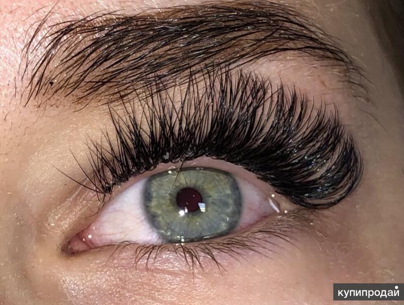 наращивание белгород. ламинирование и наращивание ресниц. наращивание белгород. желтые ресницы для наращивания. наращивание белгород.