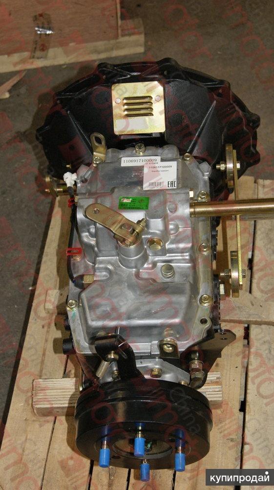 сапун кпп фотон 1051. кпп фотон 1069. кпп фотон 1069. кпп фотон 1069. кпп фотон 1069.