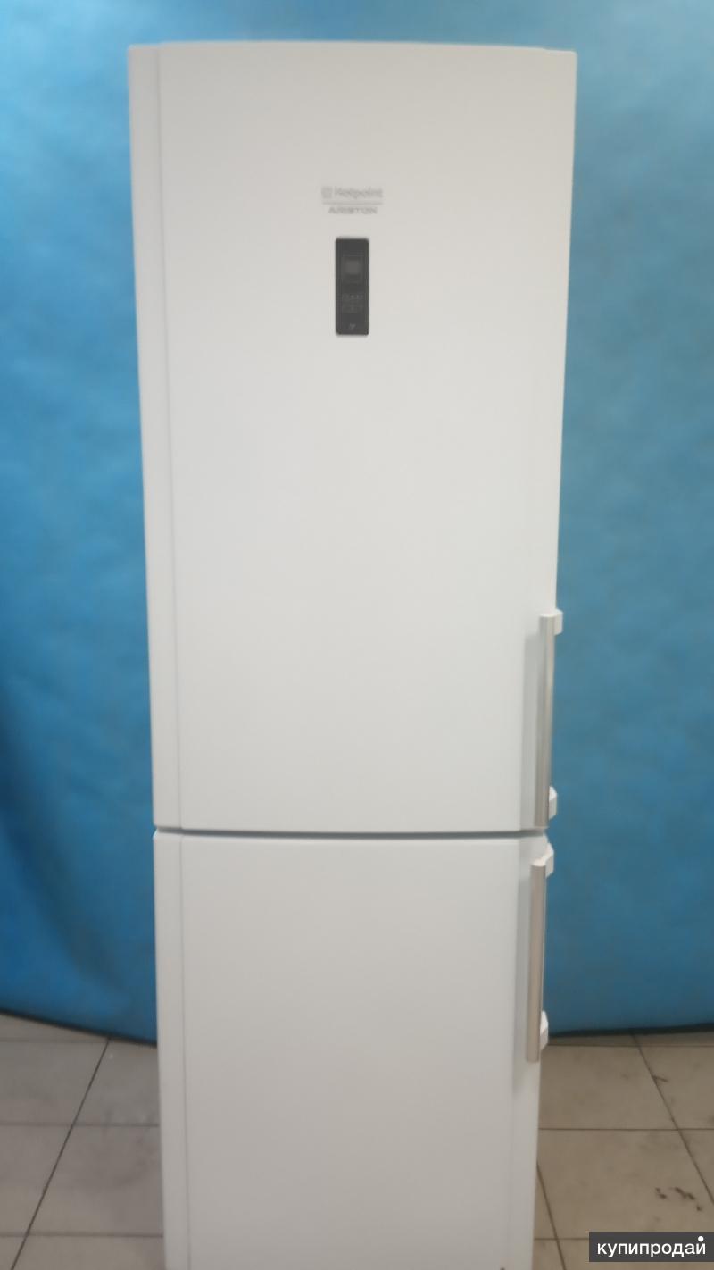 Холодильник индезит бу. Индезит холодильник 2-х камерный. Индезит 2 камерный холодильник. Индезит холодильник 3-х камерный. Индезит холодильник 2-х камерный 185 см.