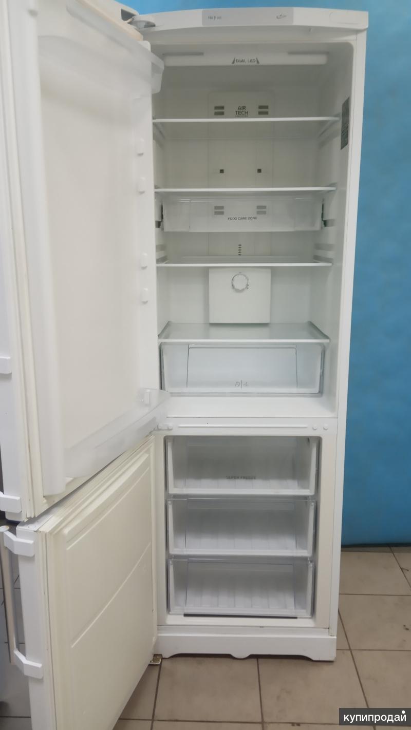 Ariston холодильник сервисный. Аристон холодильник х8220p. Аристон холодильник 70*70. Аристон холодильник 1995. Аристон холодильник 160.