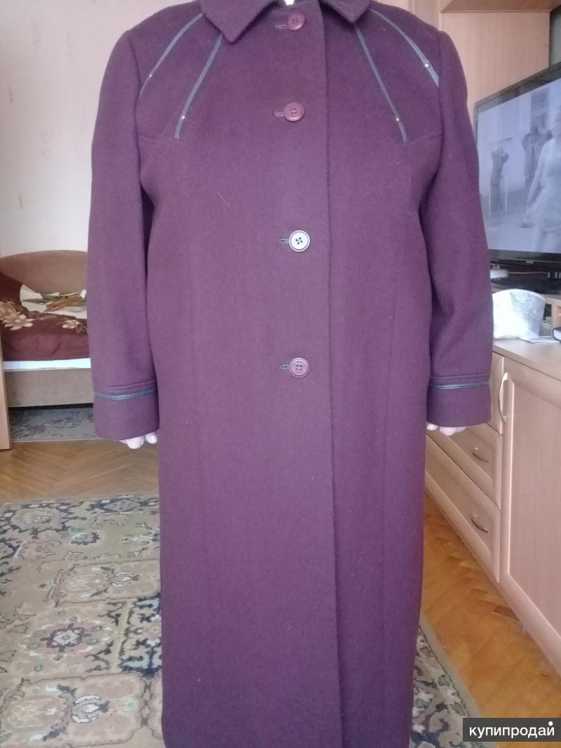 Пальто 58 размера купить. Пальто из драпа размер 56. Сиреневое пальто 58 размера. Пальто драп 56 размера женское. Пальто 56-58 размера для женщин.