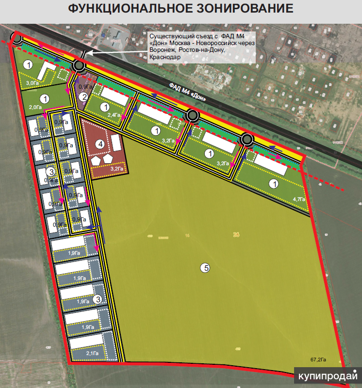 земля с х назначения в аренду. 1000 гектар. автотрасса а 107 бронницы. аренда земли 10 га. сельское хозяйство урванского района.