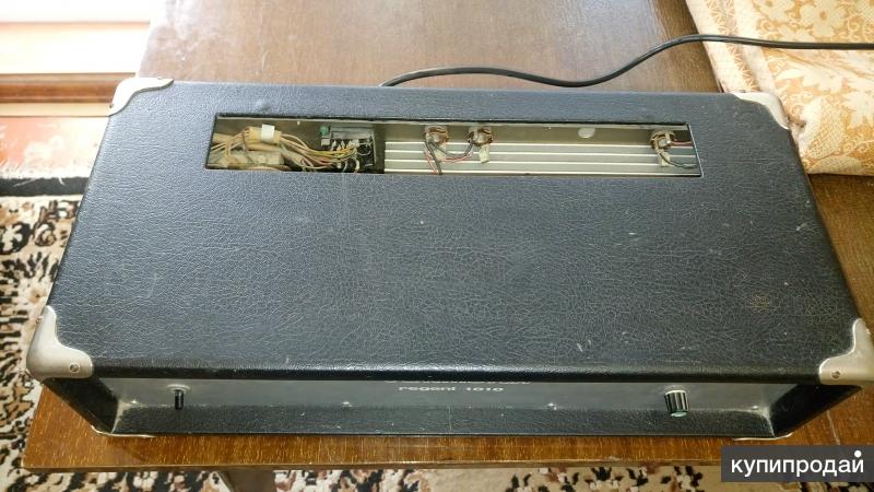 Усилитель вермона 1010. Усилитель vermona regent. Вермона регент. Vermona regent 600 колонки. Vermona regent 1010.