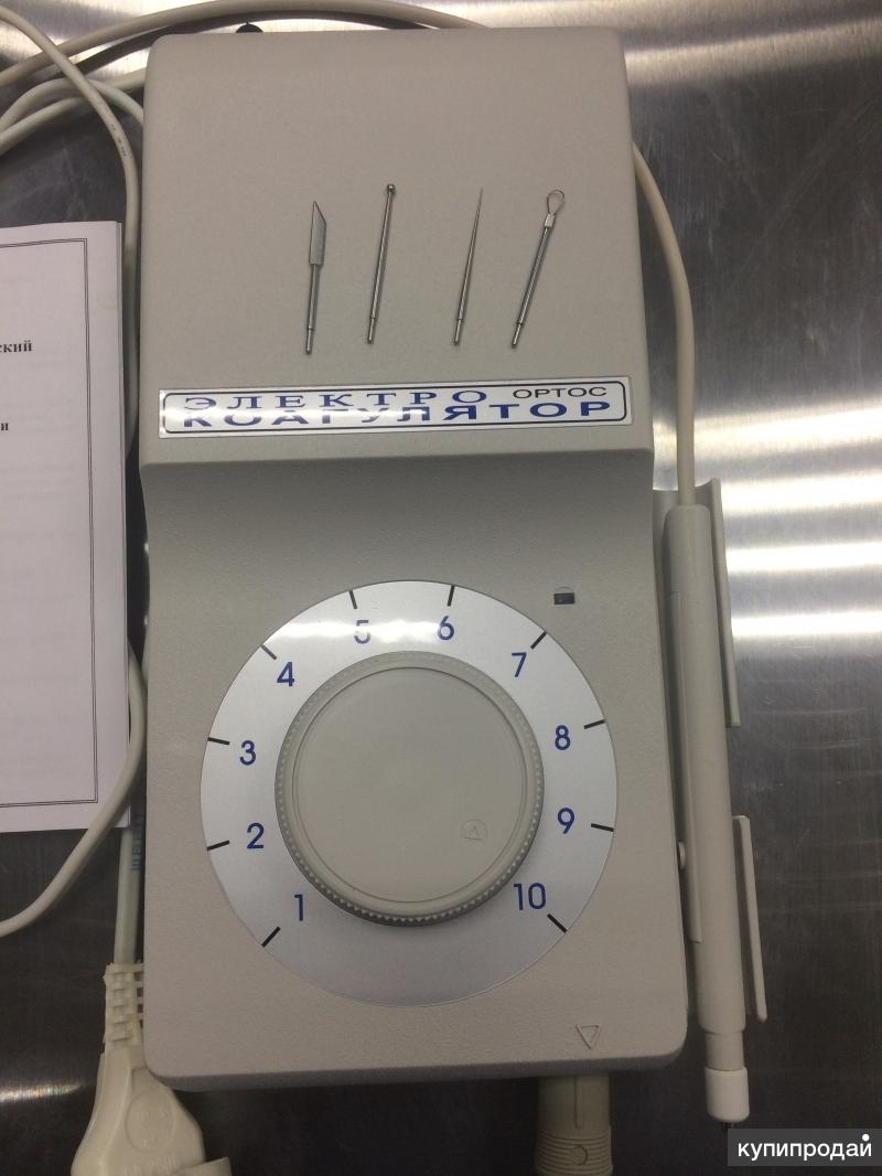 Электрокоагулятор портативный стоматологический экпс-20-1. Электрокоагулятор экпс 20 1 ортос. Электрокоагулятор "ортос" портативный (экпс-20-1). Электрокоагулятор экпс 20 1 ортос. Коагулятор ортос экпс-20-1.
