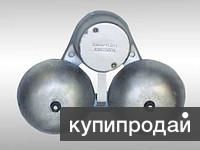Звонок громкого боя