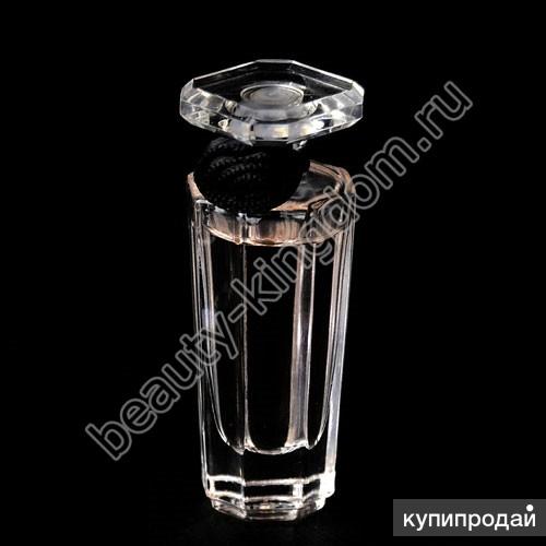 Отдушка Франция Issey Miyake - L`Eau D`Issey