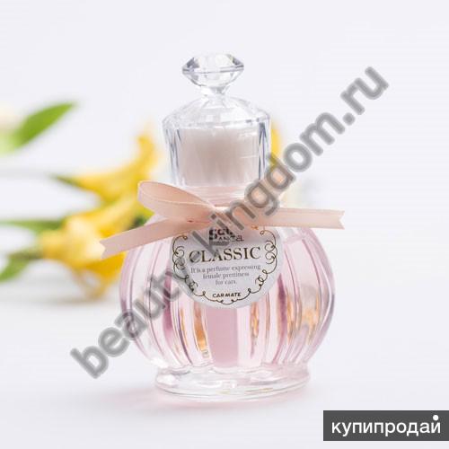 Отдушка Франция Nina Ricci - Ricci Ricci