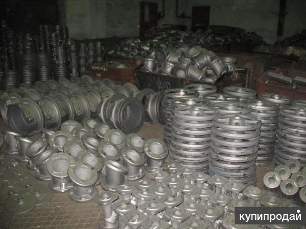 Изготовим: Круги АЧС-1 и АЧС-2 ГОСТ 1585-85