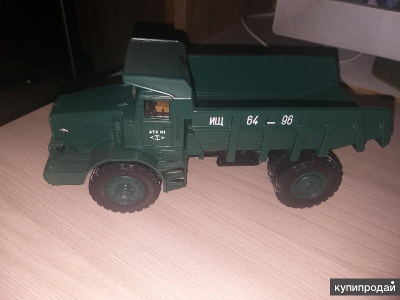 магазин масштабных моделей в набережных челнах. камаз 1:43 авд. продам масштабную. камаз 6460 авд моделс. продам масштабную.