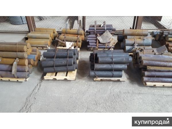 Продам болванки из чугуна СЧ30, СЧ35